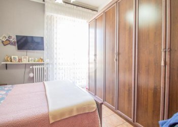 Appartamento Via Cesare Battisti, Garbagnate Milanese - foto 11