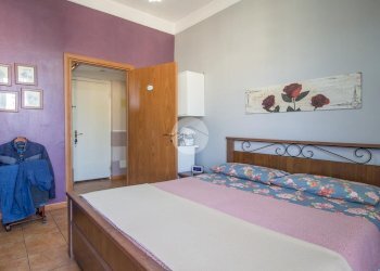 Appartamento Via Cesare Battisti, Garbagnate Milanese - foto 12
