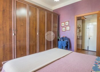 Appartamento Via Cesare Battisti, Garbagnate Milanese - foto 13