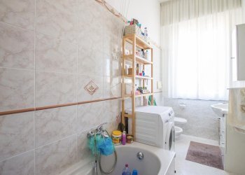 Appartamento Via Cesare Battisti, Garbagnate Milanese - foto 15
