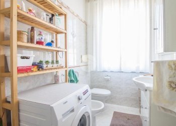 Appartamento Via Cesare Battisti, Garbagnate Milanese - foto 16