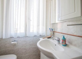 Appartamento Via Cesare Battisti, Garbagnate Milanese - foto 17