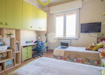 Appartamento Via Cesare Battisti, Garbagnate Milanese - foto 18