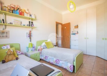 Appartamento Via Cesare Battisti, Garbagnate Milanese - foto 20