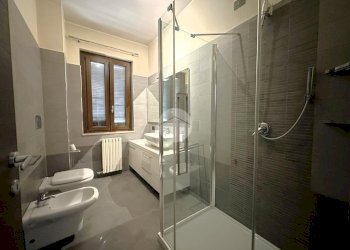 Three-room apartment Via Privata Cimabue, Santo Stefano Ticino - photo 7