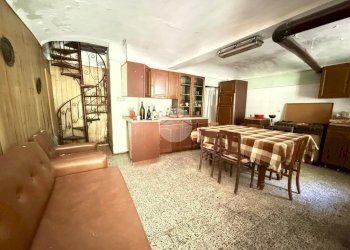 Independent house Borgata Favella, Rubiana - photo 6
