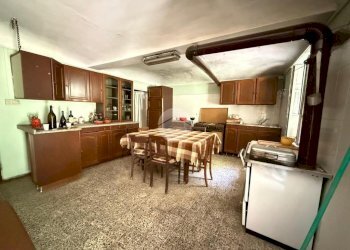 Independent house Borgata Favella, Rubiana - photo 8