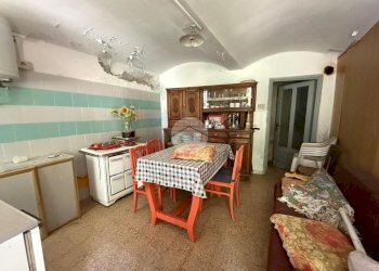 Independent house Borgata Favella, Rubiana - photo 9
