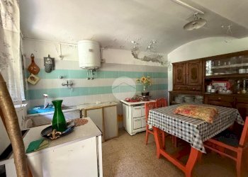 Independent house Borgata Favella, Rubiana - photo 10