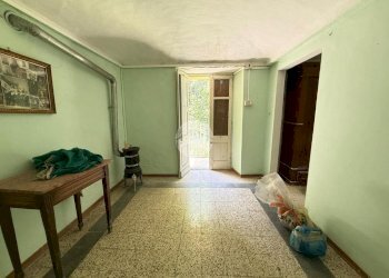 Independent house Borgata Favella, Rubiana - photo 15