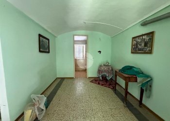 Independent house Borgata Favella, Rubiana - photo 16