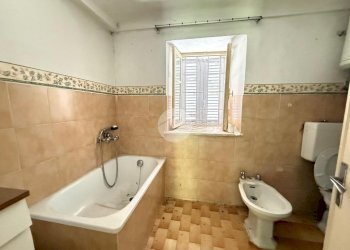 Independent house Borgata Favella, Rubiana - photo 17