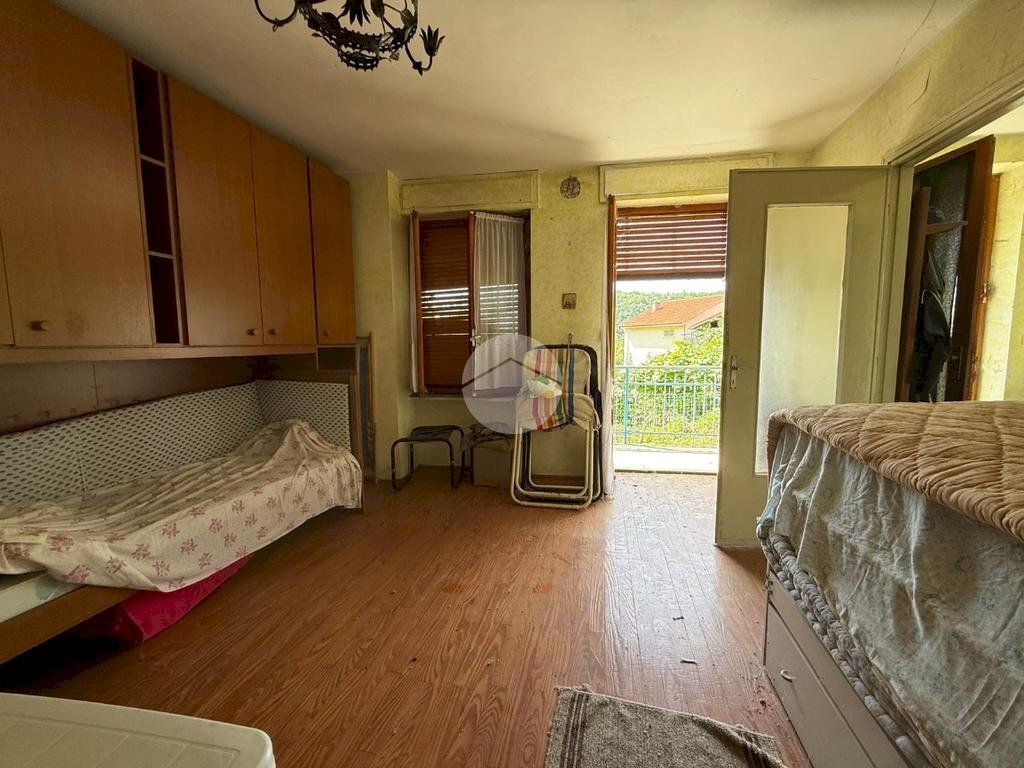 Casa semi indipendente Borgata ferro raimondo, Rubiana - foto 3
