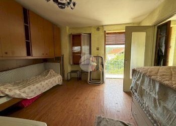 Casa semi indipendente Borgata ferro raimondo, Rubiana - foto 3
