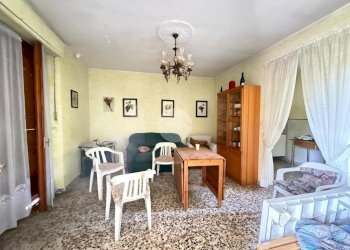 Casa semi indipendente Borgata ferro raimondo, Rubiana - foto 4