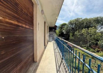 Casa semi indipendente Borgata ferro raimondo, Rubiana - foto 7