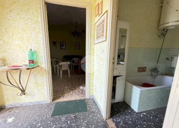 Casa semi indipendente Borgata ferro raimondo, Rubiana - foto 8