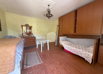 Casa semi indipendente Borgata ferro raimondo, Rubiana - foto 10