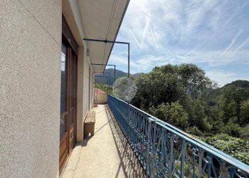 Casa semi indipendente Borgata ferro raimondo, Rubiana - foto 12