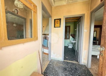 Casa semi indipendente Borgata ferro raimondo, Rubiana - foto 13