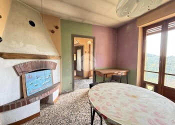 Casa semi indipendente Borgata ferro raimondo, Rubiana - foto 16