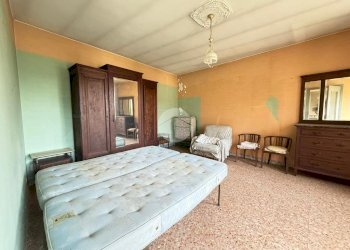 Casa semi indipendente Borgata ferro raimondo, Rubiana - foto 18