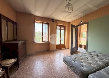 Casa semi indipendente Borgata ferro raimondo, Rubiana - foto 19
