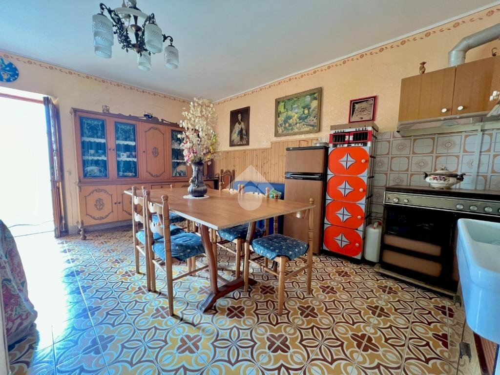 Casa semi indipendente Via Olivasso, Pino d'Asti - foto 2