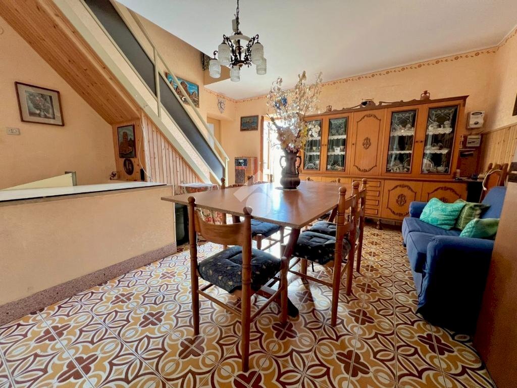 Casa semi indipendente Via Olivasso, Pino d'Asti - foto 3