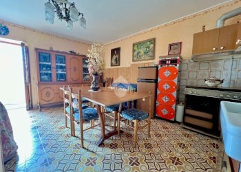 Casa semi indipendente Via Olivasso, Pino d'Asti - foto 2
