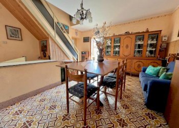 Casa semi indipendente Via Olivasso, Pino d'Asti - foto 3