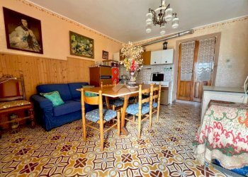 Casa semi indipendente Via Olivasso, Pino d'Asti - foto 4