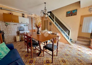 Casa semi indipendente Via Olivasso, Pino d'Asti - foto 5