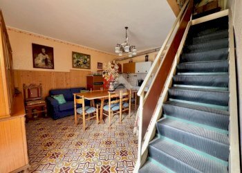 Casa semi indipendente Via Olivasso, Pino d'Asti - foto 6