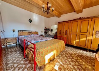 Casa semi indipendente Via Olivasso, Pino d'Asti - foto 7