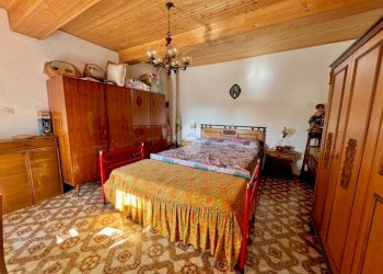 Casa semi indipendente Via Olivasso, Pino d'Asti - foto 8