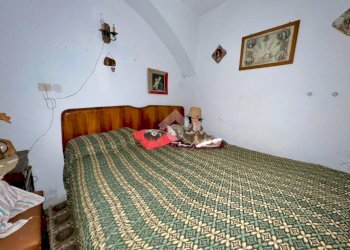 Casa semi indipendente Via Olivasso, Pino d'Asti - foto 9
