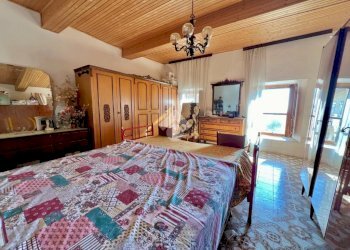 Casa semi indipendente Via Olivasso, Pino d'Asti - foto 10