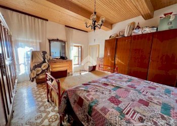 Casa semi indipendente Via Olivasso, Pino d'Asti - foto 11