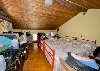 Casa semi indipendente Via Olivasso, Pino d'Asti - foto 12