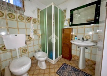 Casa semi indipendente Via Olivasso, Pino d'Asti - foto 13