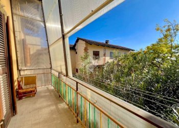 Casa semi indipendente Via Olivasso, Pino d'Asti - foto 14