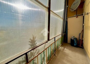 Casa semi indipendente Via Olivasso, Pino d'Asti - foto 15