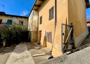 Casa semi indipendente Via Olivasso, Pino d'Asti - foto 17