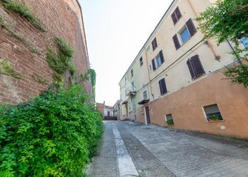 Casa semi indipendente Via Roma, Terruggia - foto 2