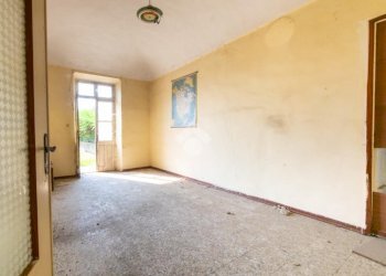 Casa semi indipendente Via Roma, Terruggia - foto 4