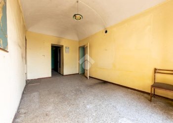 Casa semi indipendente Via Roma, Terruggia - foto 5