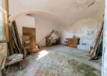 Casa semi indipendente Via Roma, Terruggia - foto 6