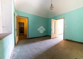 Casa semi indipendente Via Roma, Terruggia - foto 7