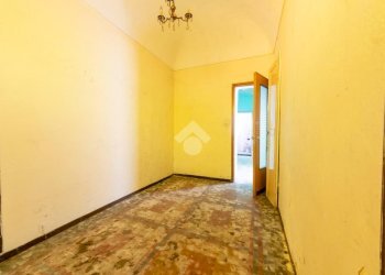 Casa semi indipendente Via Roma, Terruggia - foto 8